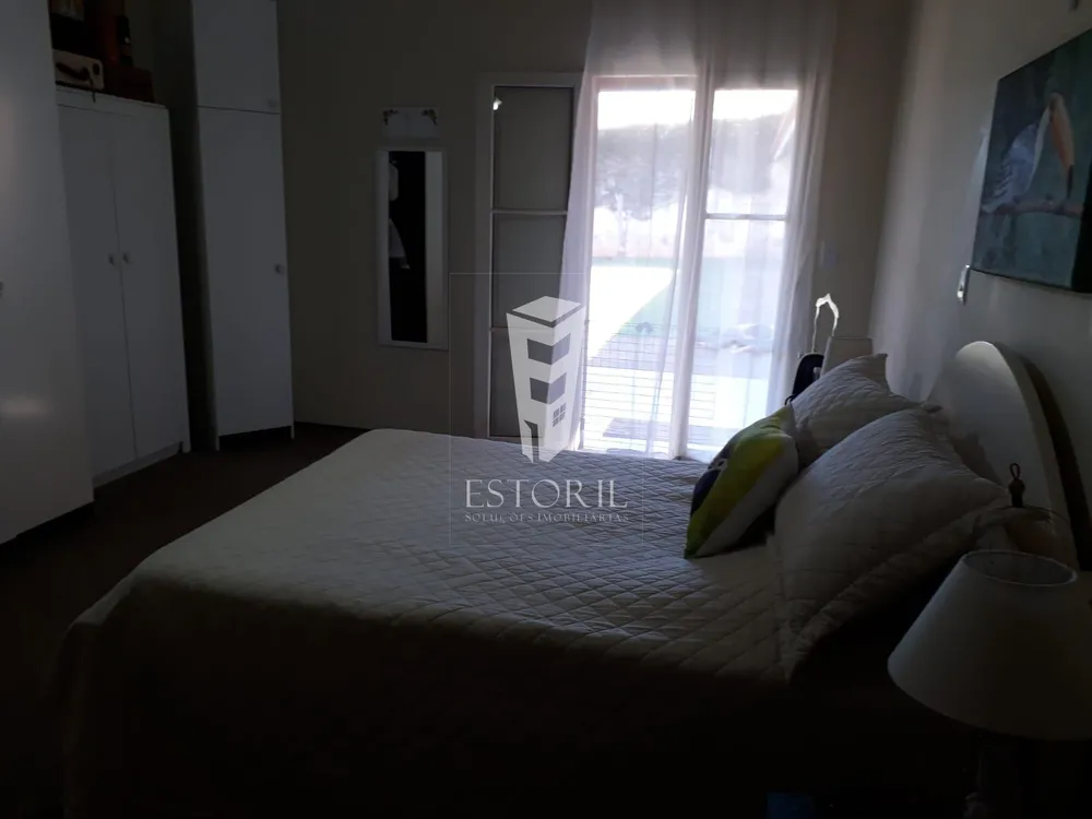 Casa, 6 quartos - Foto 2