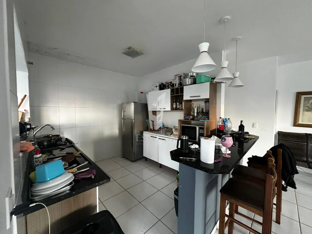 Casa, 2 quartos - Foto 7