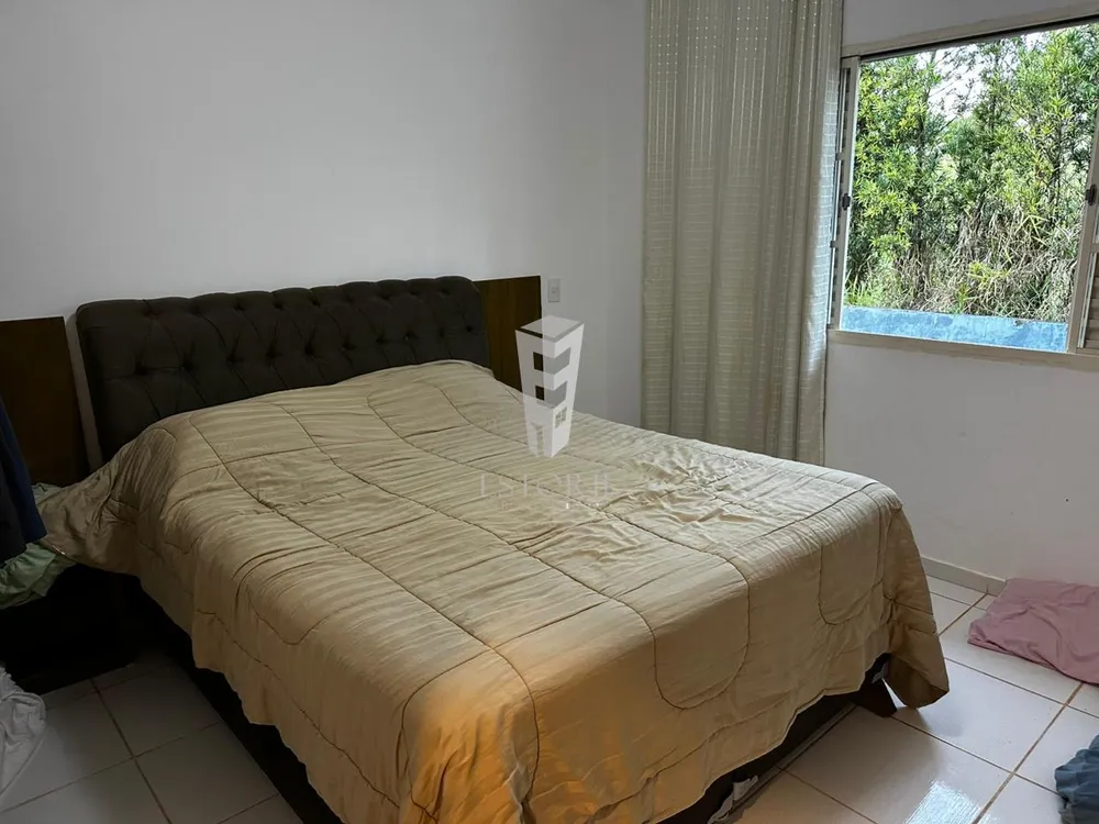 Casa, 2 quartos - Foto 5