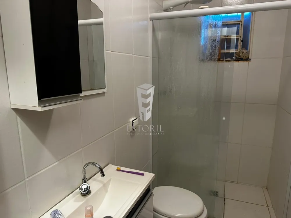 Casa, 2 quartos - Foto 6