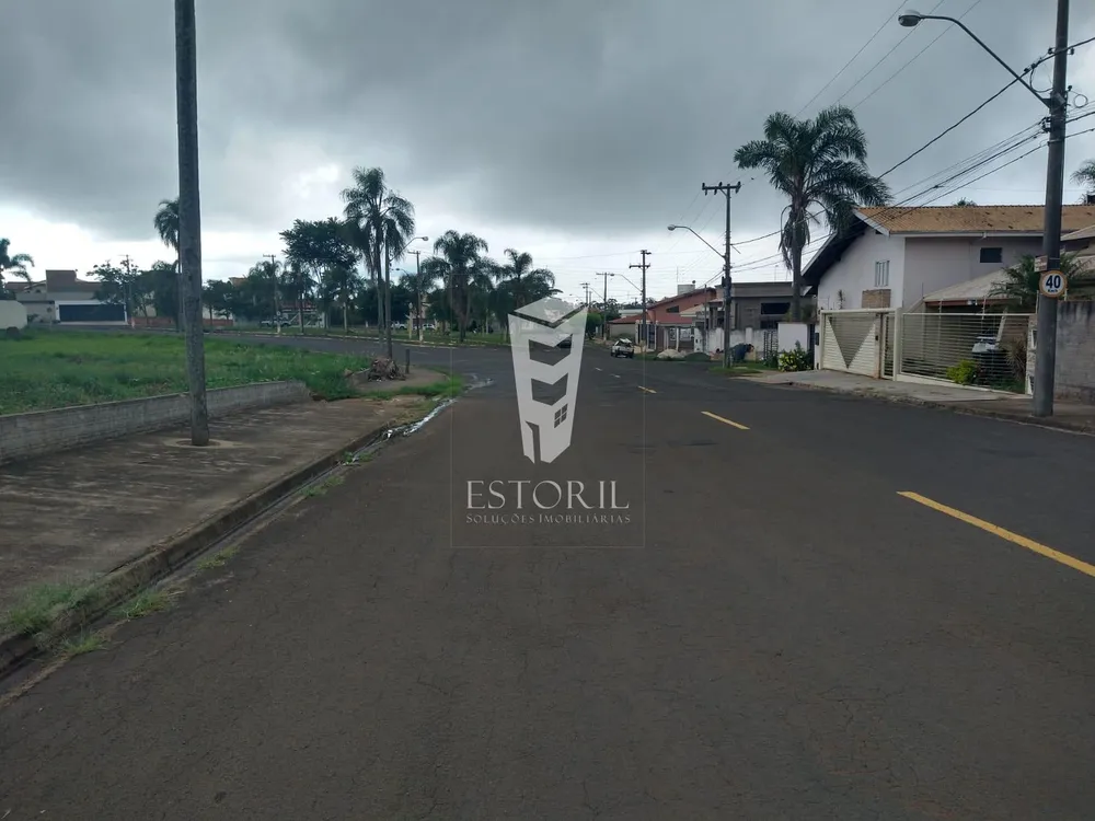 Terreno - Foto 2