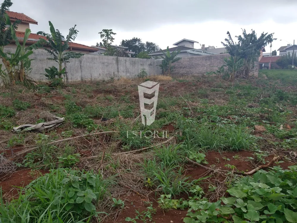 Terreno - Foto 5
