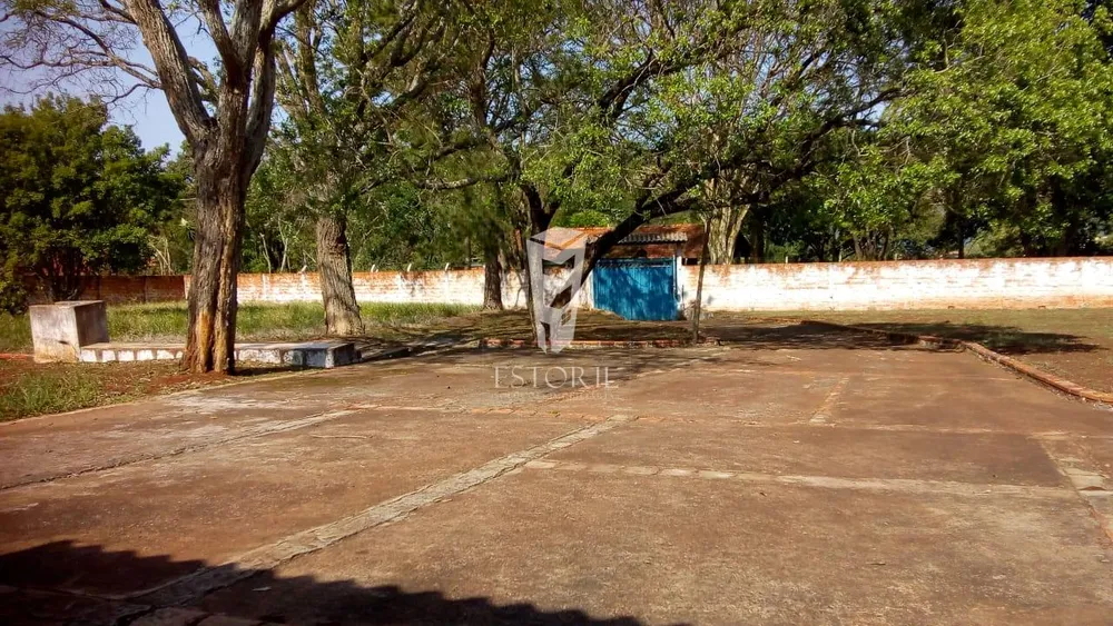Casa, 2000 m² - Foto 8