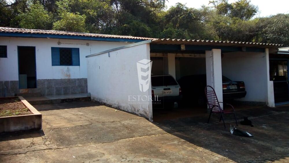 Casa, 2000 m² - Foto 2