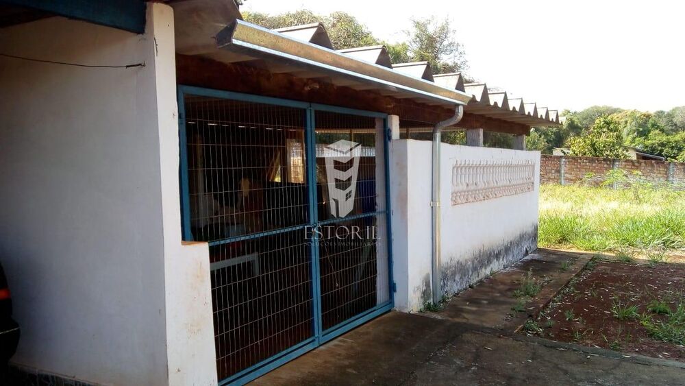 Casa, 2000 m² - Foto 4