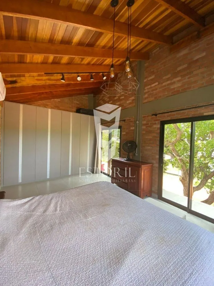 Sobrado, 3 quartos, 369 m² - Foto 5