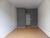 Sala-Conjunto - Foto 3