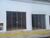 Sala-Conjunto - Foto 1