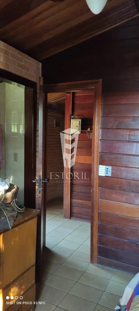 Chácara, 3 quartos, 1242 m² - Foto 5