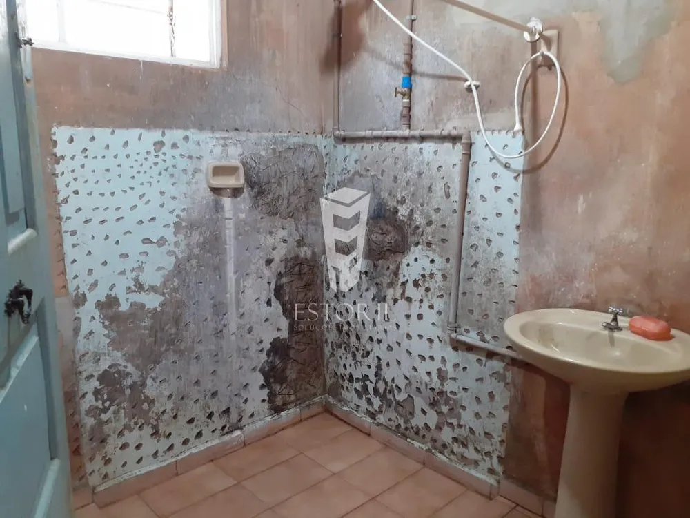 Casa, 3 quartos, 10 m² - Foto 7