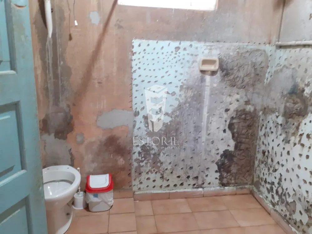 Casa, 3 quartos, 10 m² - Foto 5