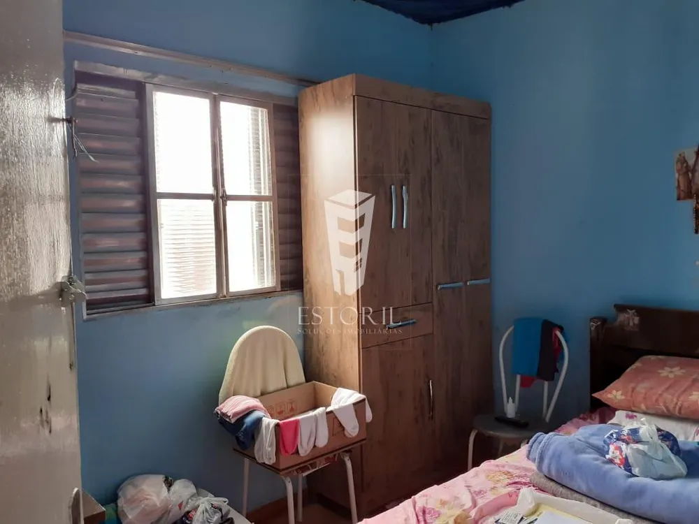 Casa, 3 quartos, 10 m² - Foto 6
