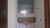 Sala-Conjunto - Foto 4