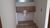 Sala-Conjunto - Foto 1