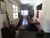 Casa, 4 quartos - Foto 3