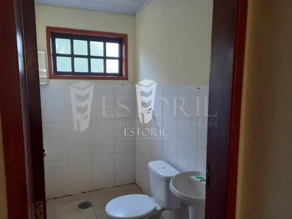 Casa, 2 quartos, 2300 m² - Foto 4