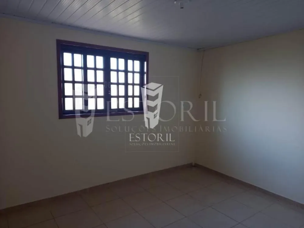 Casa, 2 quartos, 2300 m² - Foto 5