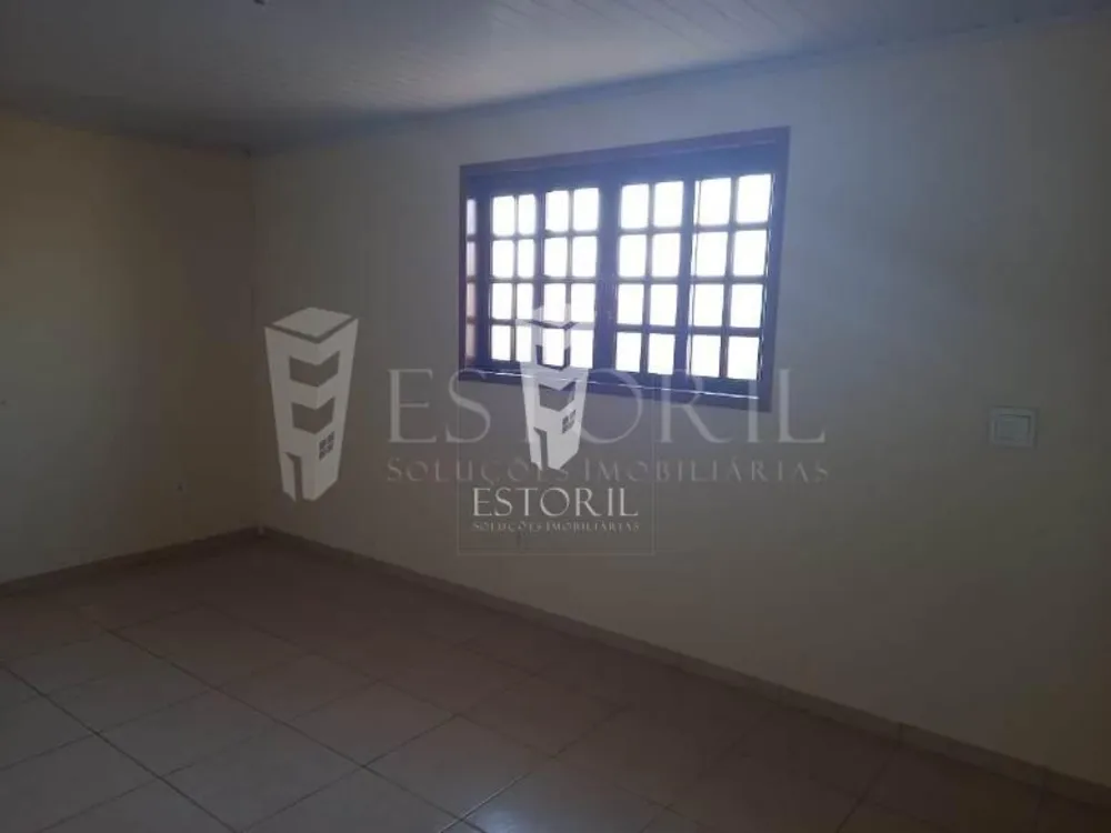 Casa, 2 quartos, 2300 m² - Foto 5
