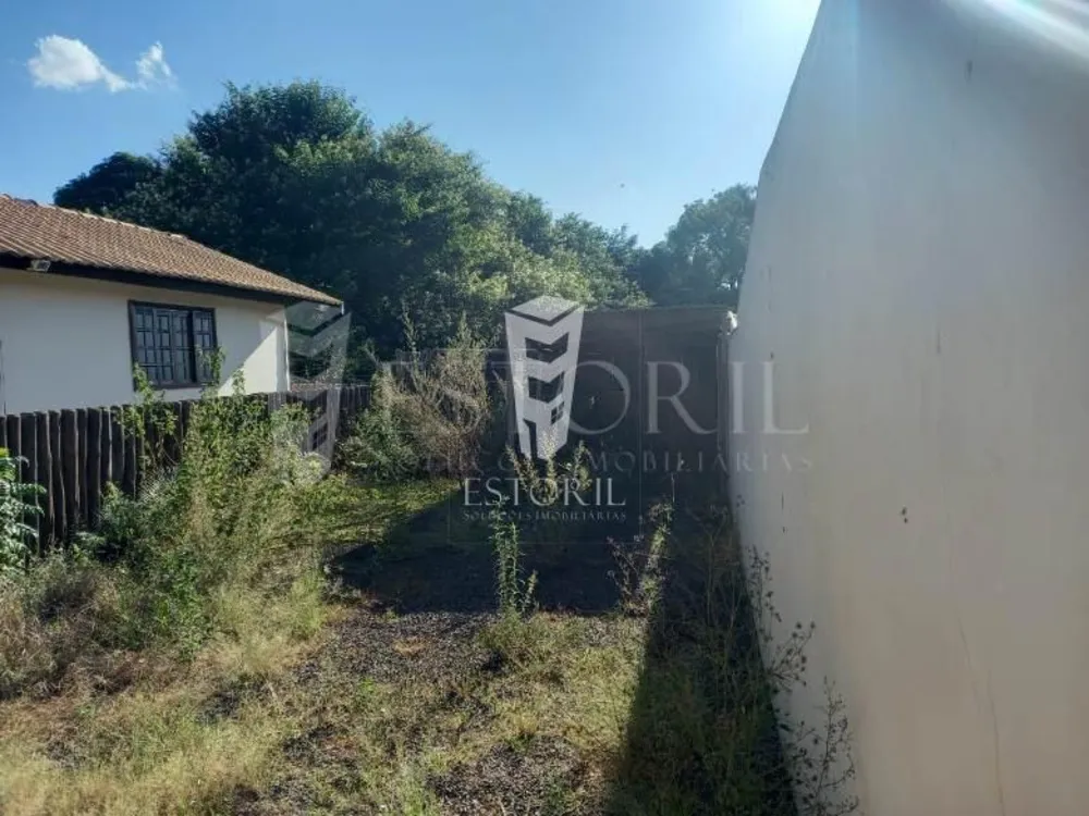 Casa, 2 quartos, 2300 m² - Foto 7