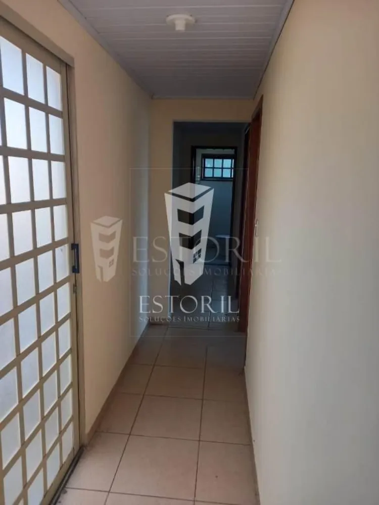 Casa, 2 quartos, 2300 m² - Foto 7
