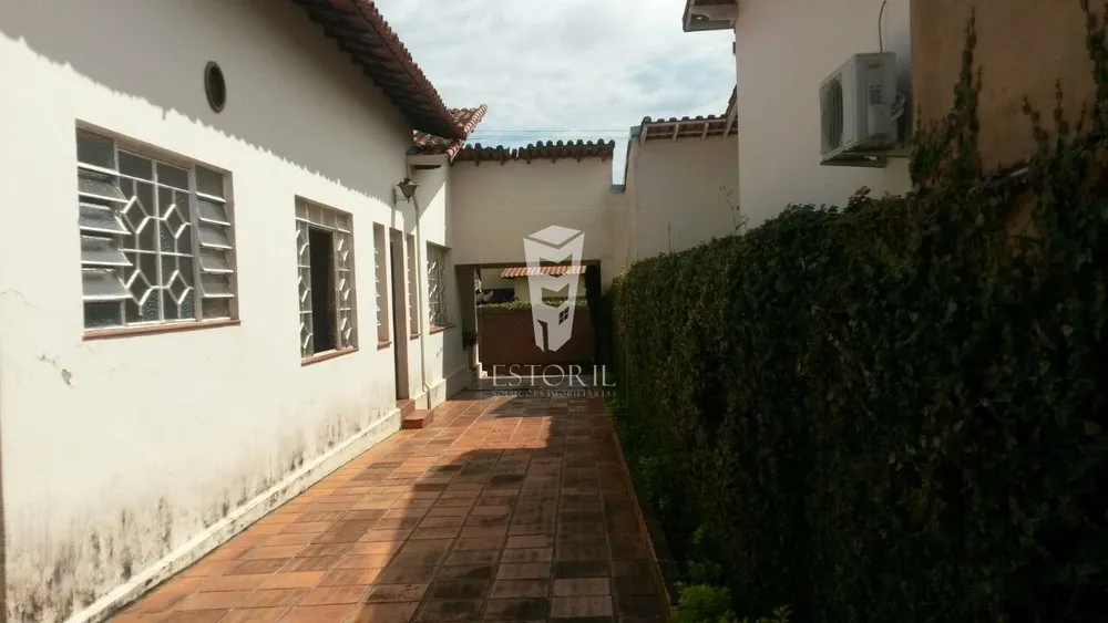 Casa, 2 quartos, 750 m² - Foto 2