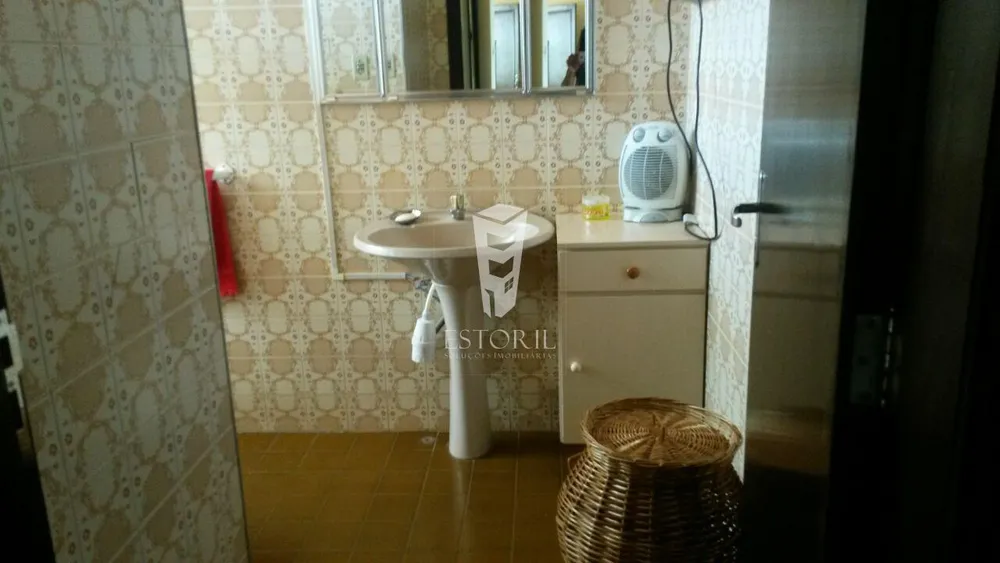 Casa, 2 quartos, 750 m² - Foto 9