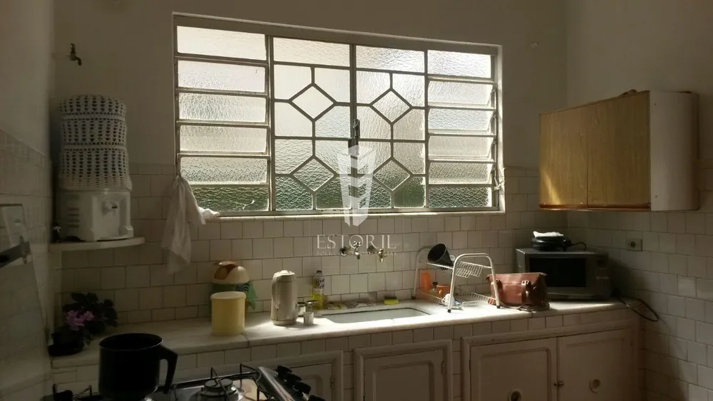 Casa, 2 quartos, 750 m² - Foto 8