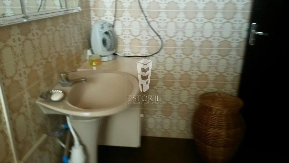 Casa, 2 quartos, 750 m² - Foto 12
