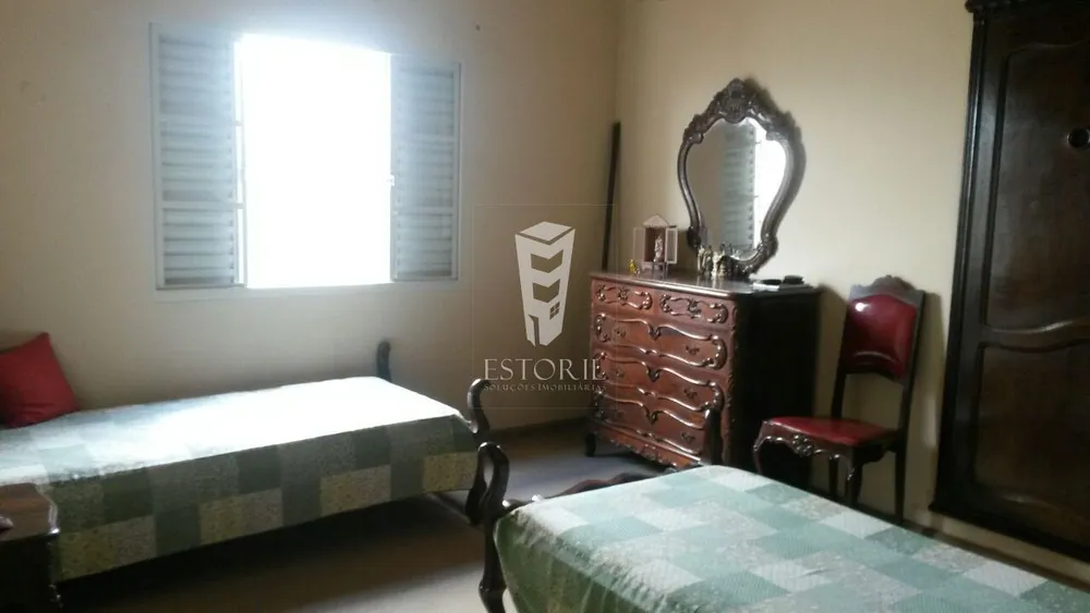 Casa, 2 quartos, 750 m² - Foto 11