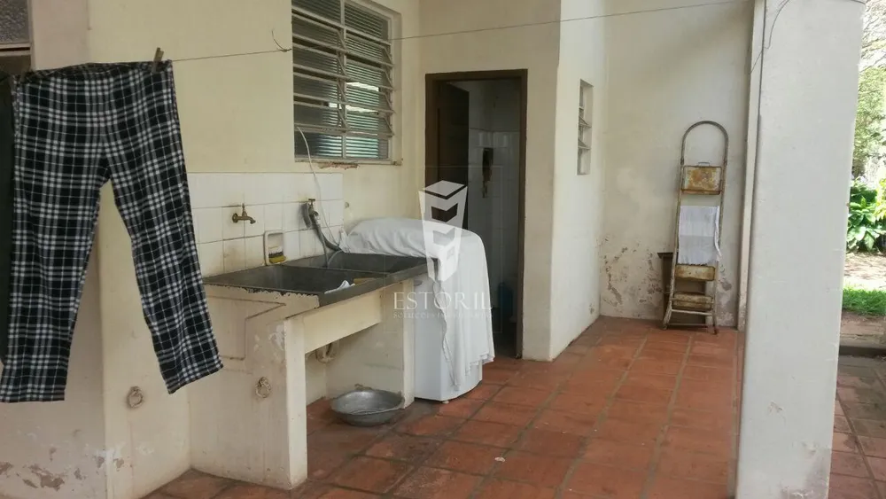 Casa, 2 quartos, 750 m² - Foto 5