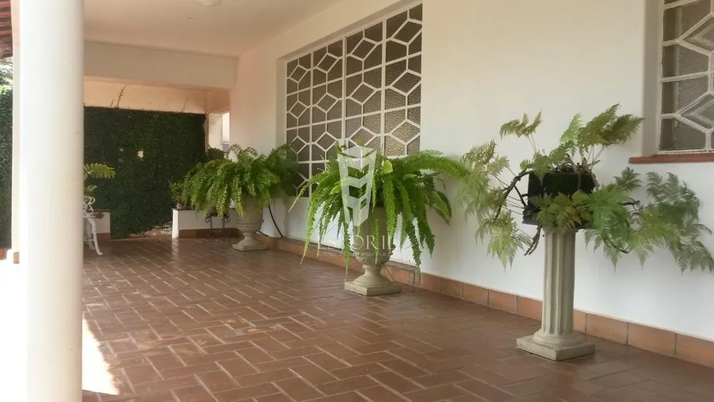 Casa, 2 quartos, 750 m² - Foto 4
