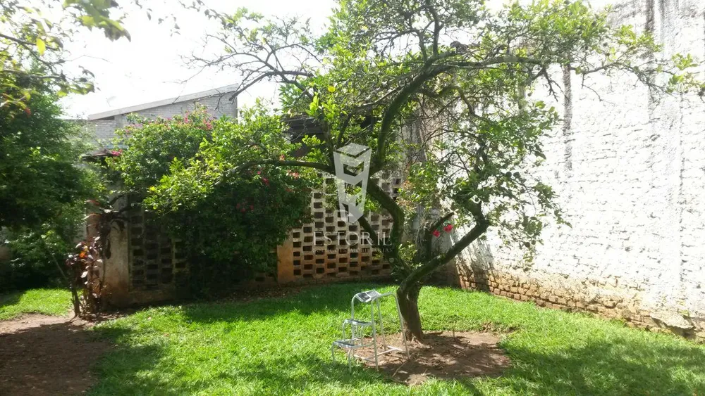 Casa, 2 quartos, 750 m² - Foto 3