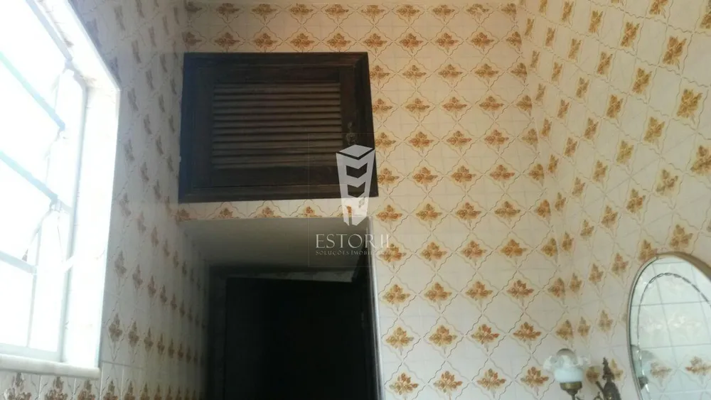 Casa, 2 quartos, 750 m² - Foto 14