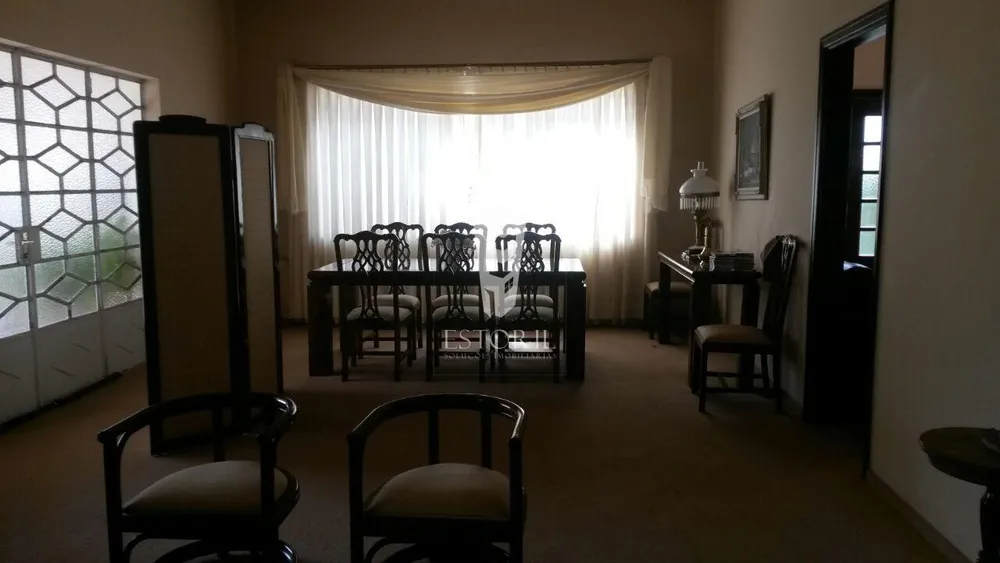 Casa, 2 quartos, 750 m² - Foto 1