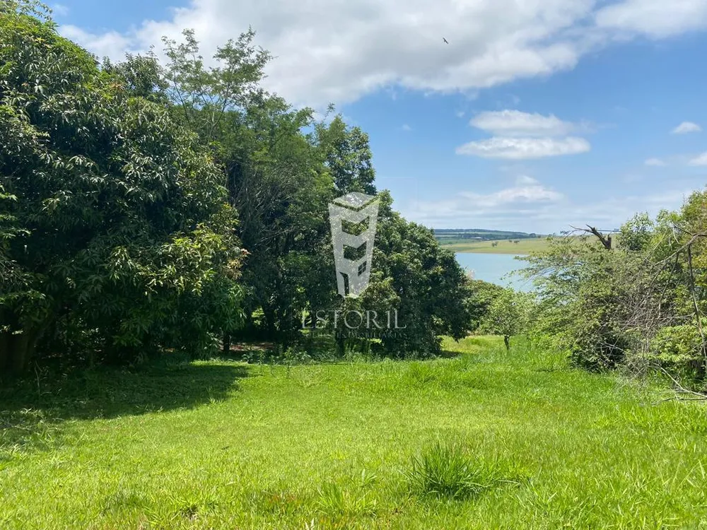 Terreno, 3811 m² - Foto 4
