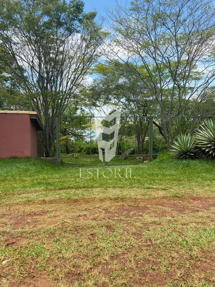 Terreno, 3811 m² - Foto 3