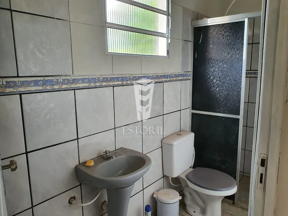 Casa, 2 quartos - Foto 10