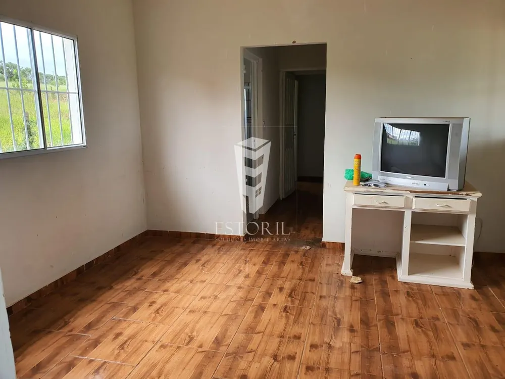 Casa, 2 quartos - Foto 12
