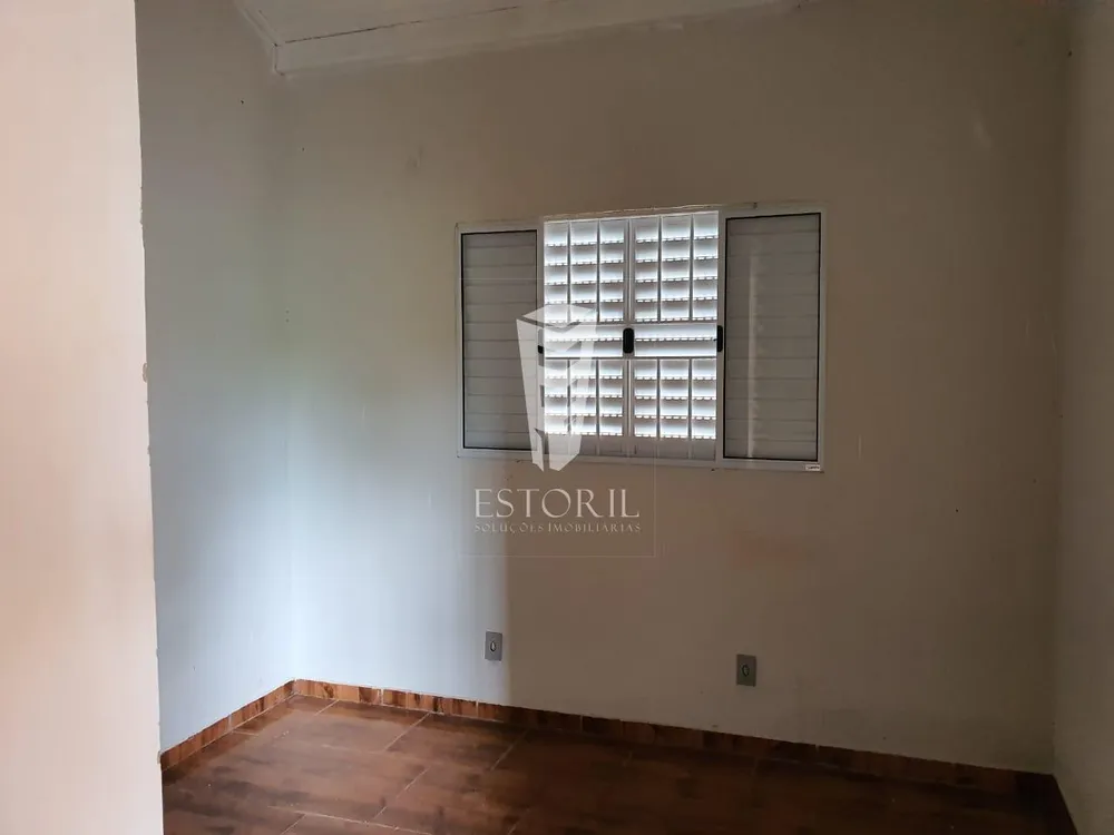 Casa, 2 quartos - Foto 7