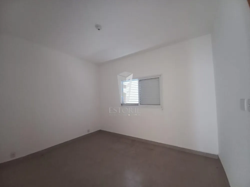Apartamento, 2 quartos - Foto 8
