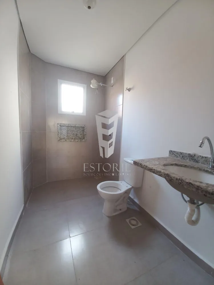 Apartamento, 2 quartos - Foto 7