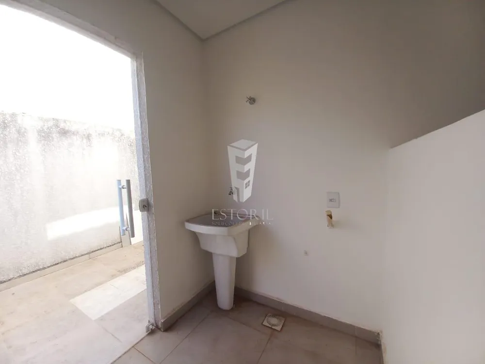 Apartamento, 2 quartos - Foto 5