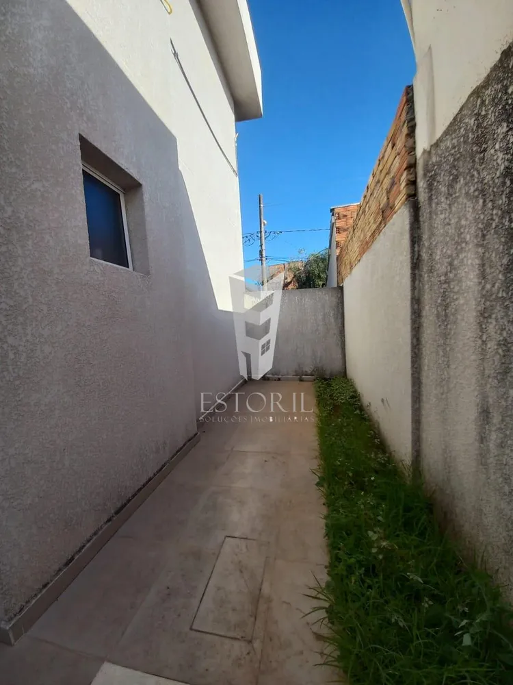 Apartamento, 2 quartos - Foto 6
