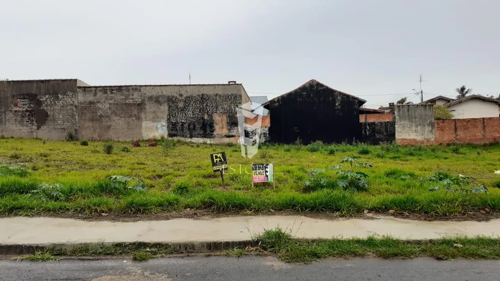 Terreno, 300 m² - Foto 6