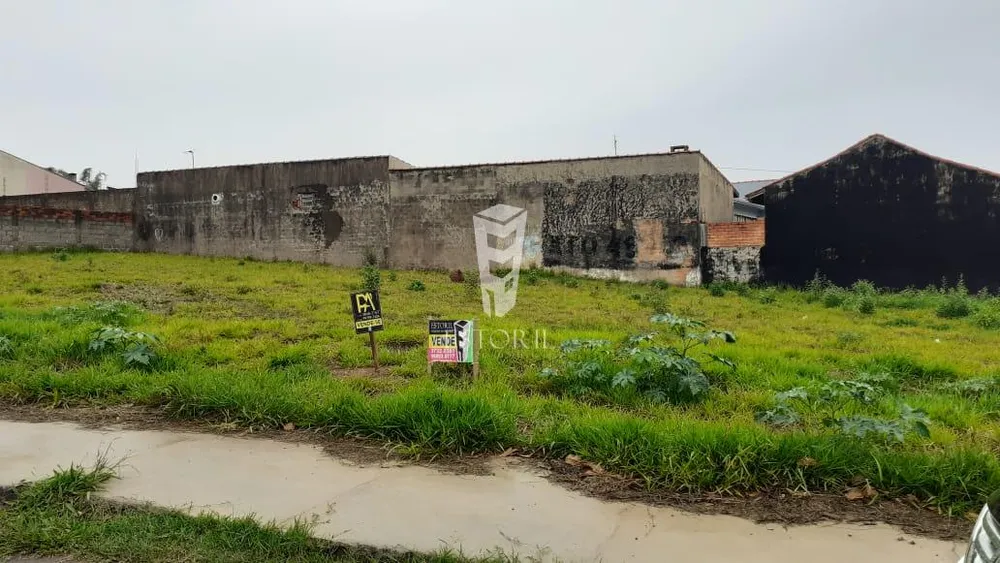 Terreno, 300 m² - Foto 3