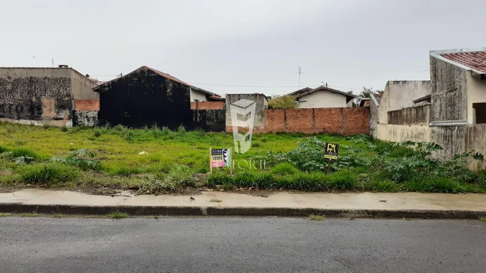 Terreno, 300 m² - Foto 5