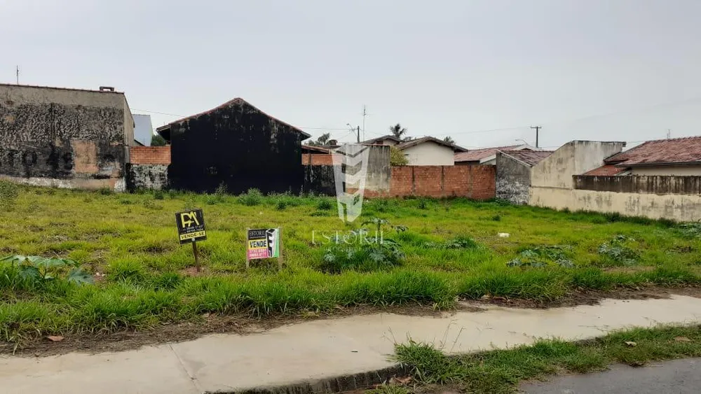 Terreno, 300 m² - Foto 2