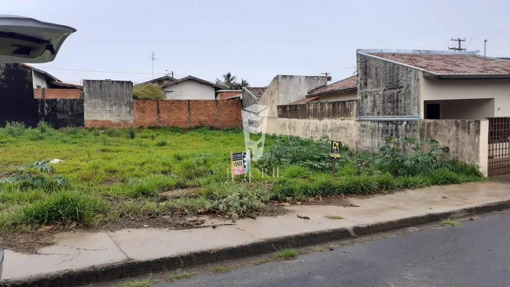 Terreno, 300 m² - Foto 7