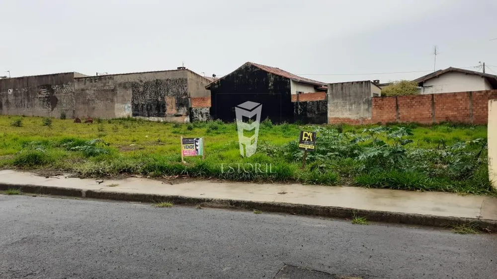 Terreno, 300 m² - Foto 4