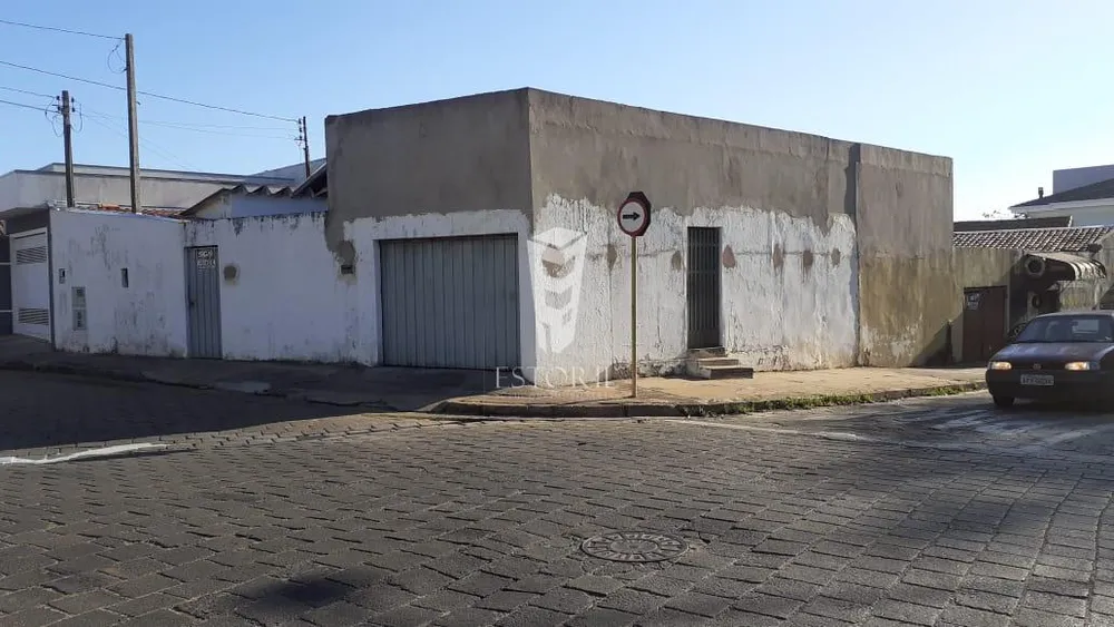 Casa, 3 quartos, 250 m² - Foto 3